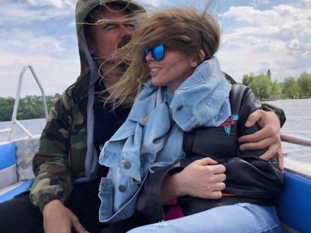 фагот, ольга навроцкая