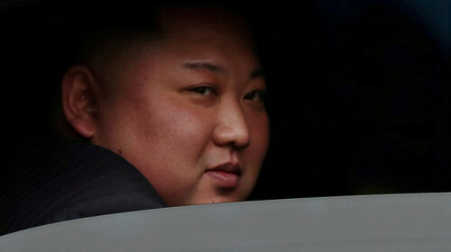 В Сети обсуждают загадочную  кончину Ким Чен Ына – все, что известно сейчас