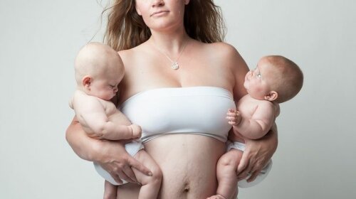 photographie-postnatale-postpartum-apres-grossesse-jade-beall-003