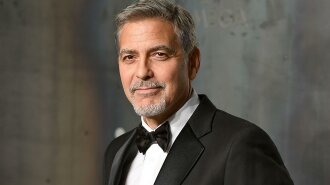 1521814283_clooney