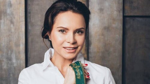 "Произошло несчастье": Лилия Подкопаева впервые рассказала, как врачи спасли ее дочь