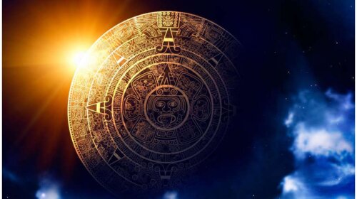 Що принесуть транзити Раху і Кету місячним знакам Зодіаку: пророкувальна астрологія