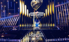 Євробачення 2026
