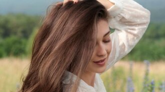 Твои волосы спасены: новинка для восстановления волос от известного бренда