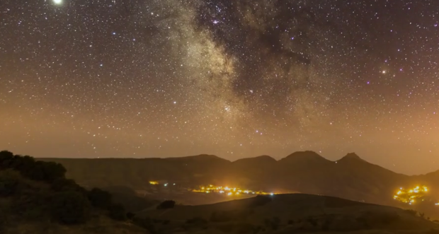 Гороскоп, знаки Зодіаку