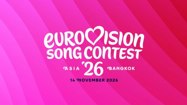 Євробачення-2026 в Азії