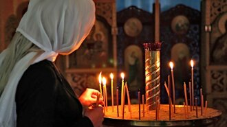 Прикмети на 10 жовтня — День Саватія: що категорично не можна робити в це свято