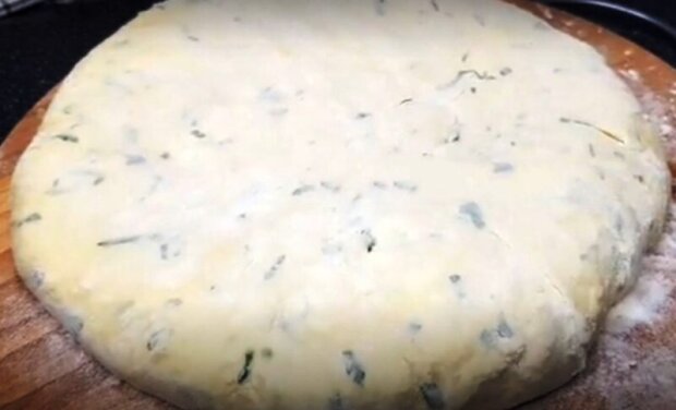 Как приготовить домашний сыр из кефира. Три простых рецепта