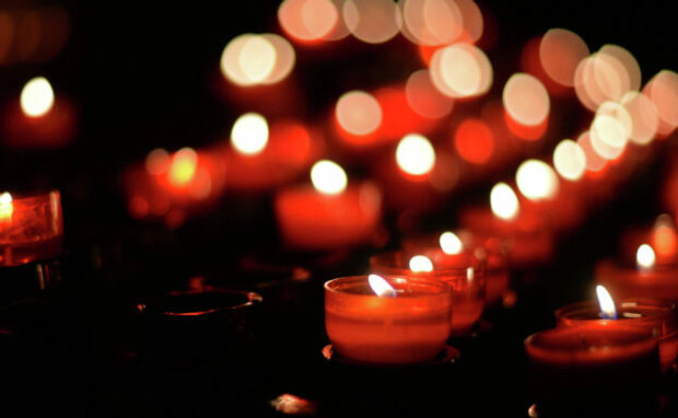 Андрей Кохан, умер, онкология, рак