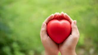 Як сердечникам пережити спеку: головні правила від кардіолога