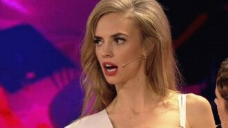 «Моя болезнь затянулась»: звезда Comedy Woman рассказала о своем состоянии