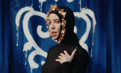 Надя Дорофеева