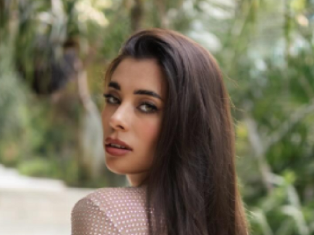 Анна Неплях