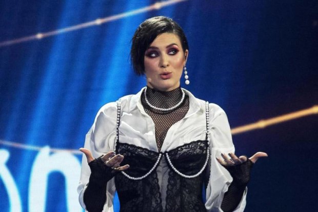 Saengerin-Maruv-moechte-fuer-die-Ukraine-am-Eurovision-Song-Contest-teilnehmen