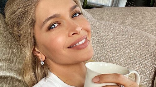 Руки как ниточки: 38-летняя Вера Брежнева всполошила Сеть болезненным и неухоженным видом (ФОТО)