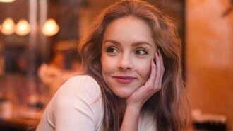 Змінила спортивний костюм на смокінг: Олена Шоптенко вразила кардинально зміною іміджу (фото)