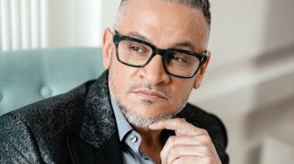 Хіменес-Браво з "Майстер Шеф" зробив жорстку заяву: "Вони всі інфіковані..."