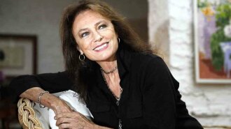 la-et-mn-jacqueline-bisset-20131017-thumbnail