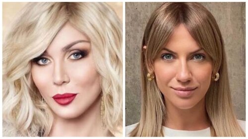 Білик, Саніна, Нікітюк і не тільки: забобонні українські зірки, які вірять у містику та екстрасенсів