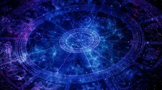 b2ap3_large_astrology