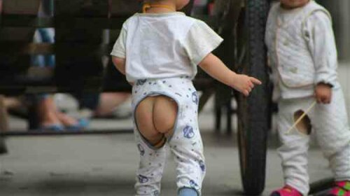 open-crotch-pants-split-china-chinese-children-babies-03