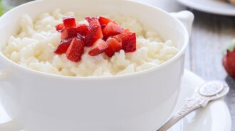 rice-pudding-day1-1920×580