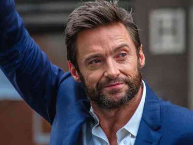 620-Hugh-Jackman-at-Wolverine-premiere-in-London-9