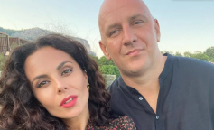 Потап та Настя Каменських