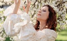 Наталка Денисенко