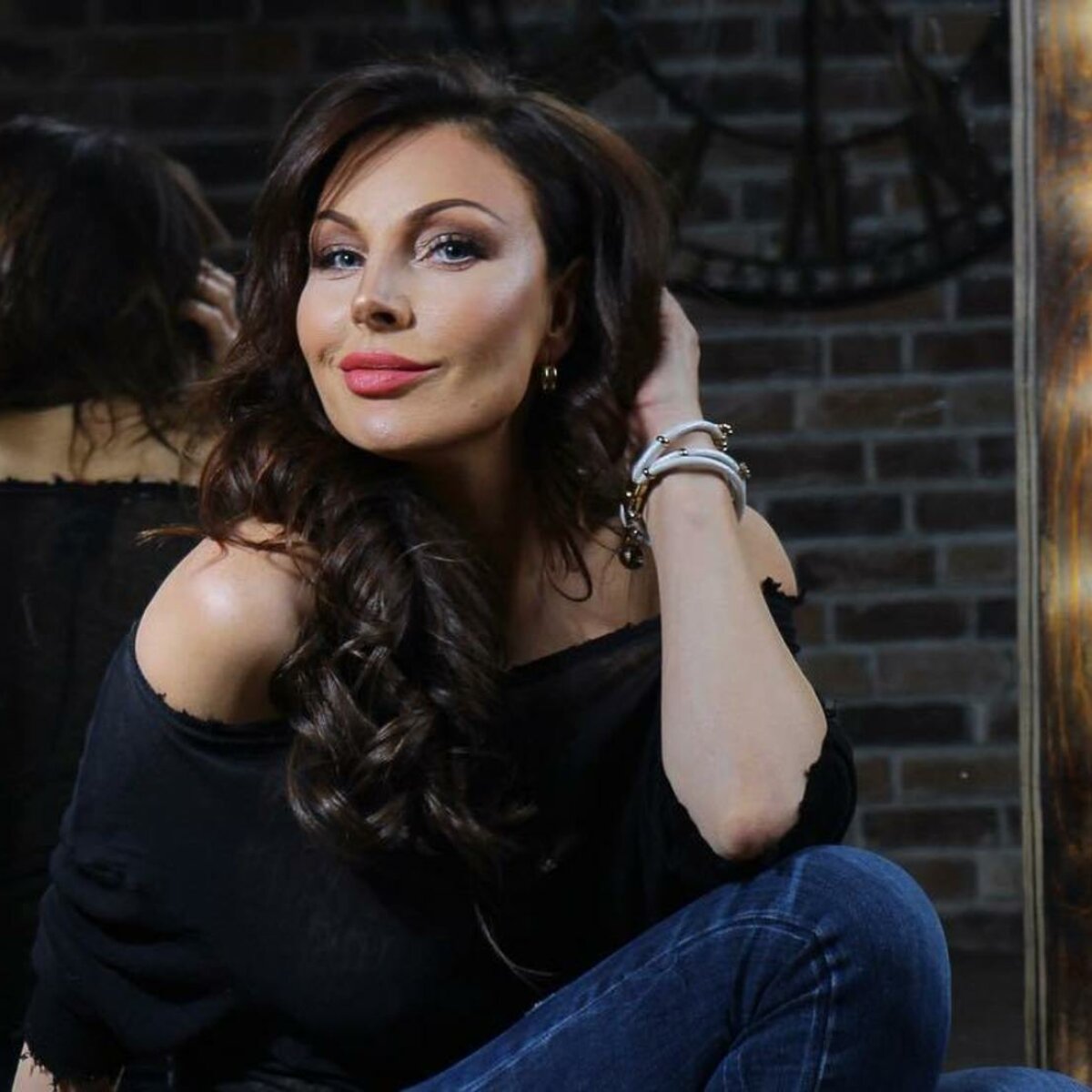 3gp үшін порно видеоларды қараңыз