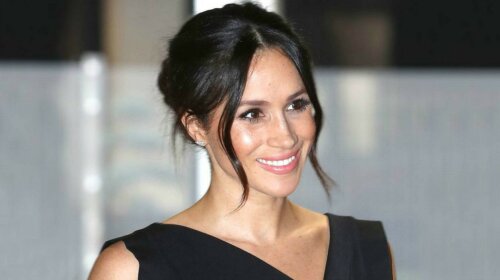 hero_-meghan-markle