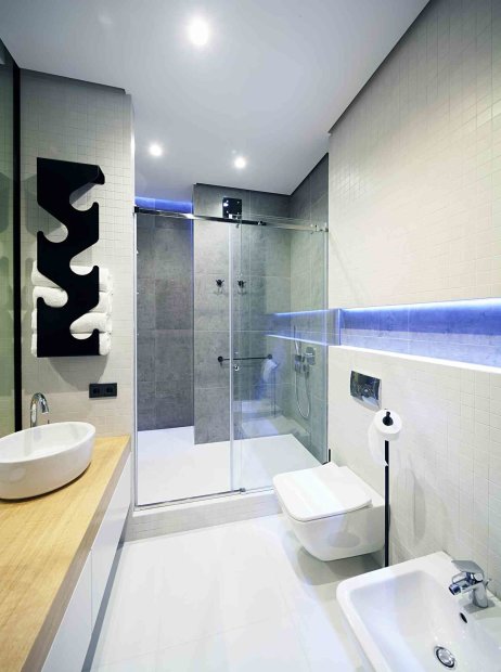 onedesign for clutch