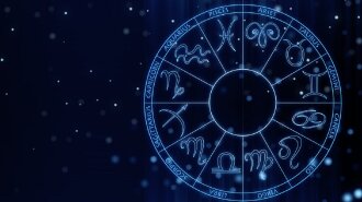 horoscop-16-mai-2018