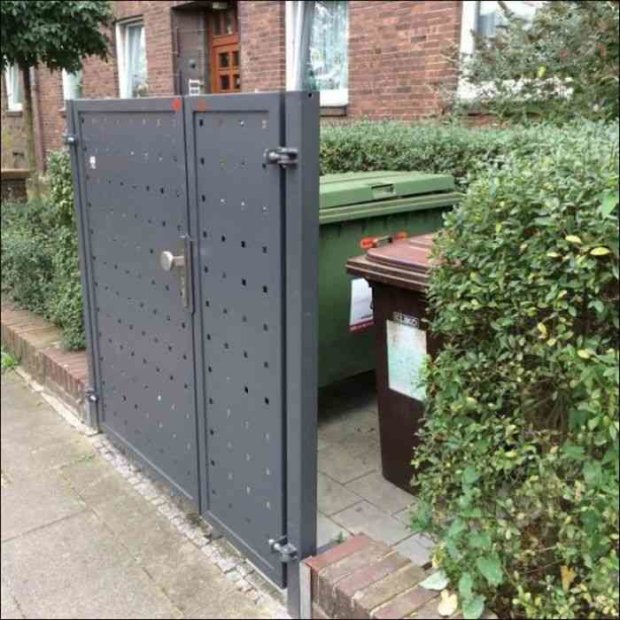 дизайнерські помилки