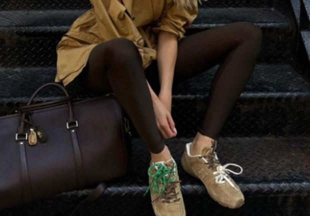 Легінси, зображення з вільних джерел