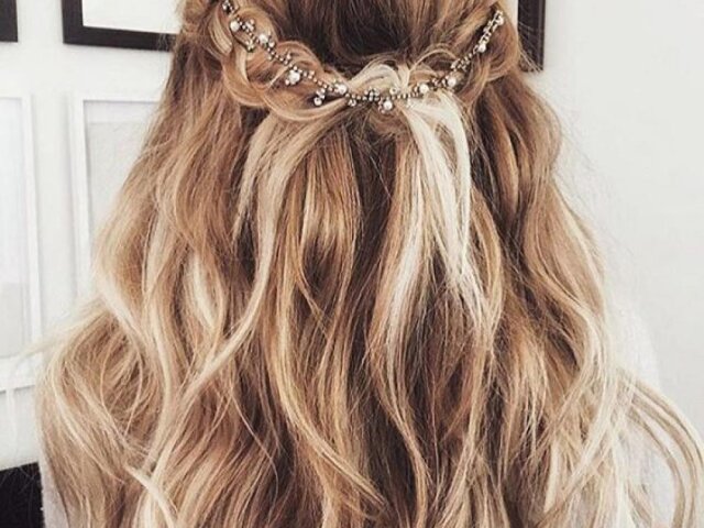 bohopromhairstyle10