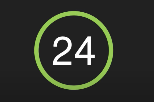 Приват24. Фото: скриншот YouTube