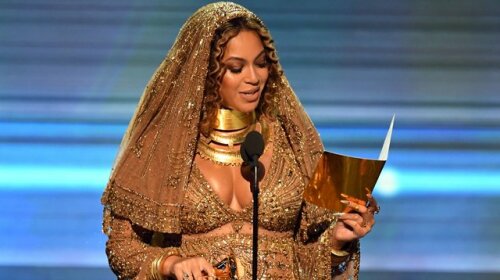 beyonce-grammy-awards-2017-1486954295-editorial-long-form-0