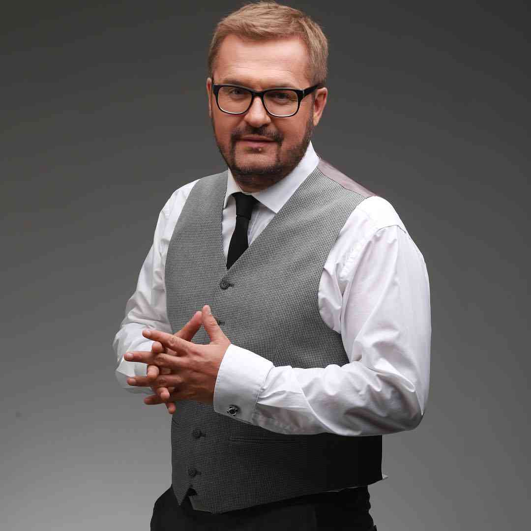 Пономарева или понамарева. Пономарева или понамарева. Пономарева или понамарева. Пономарева или понамарева. Пономарева или понамарева.