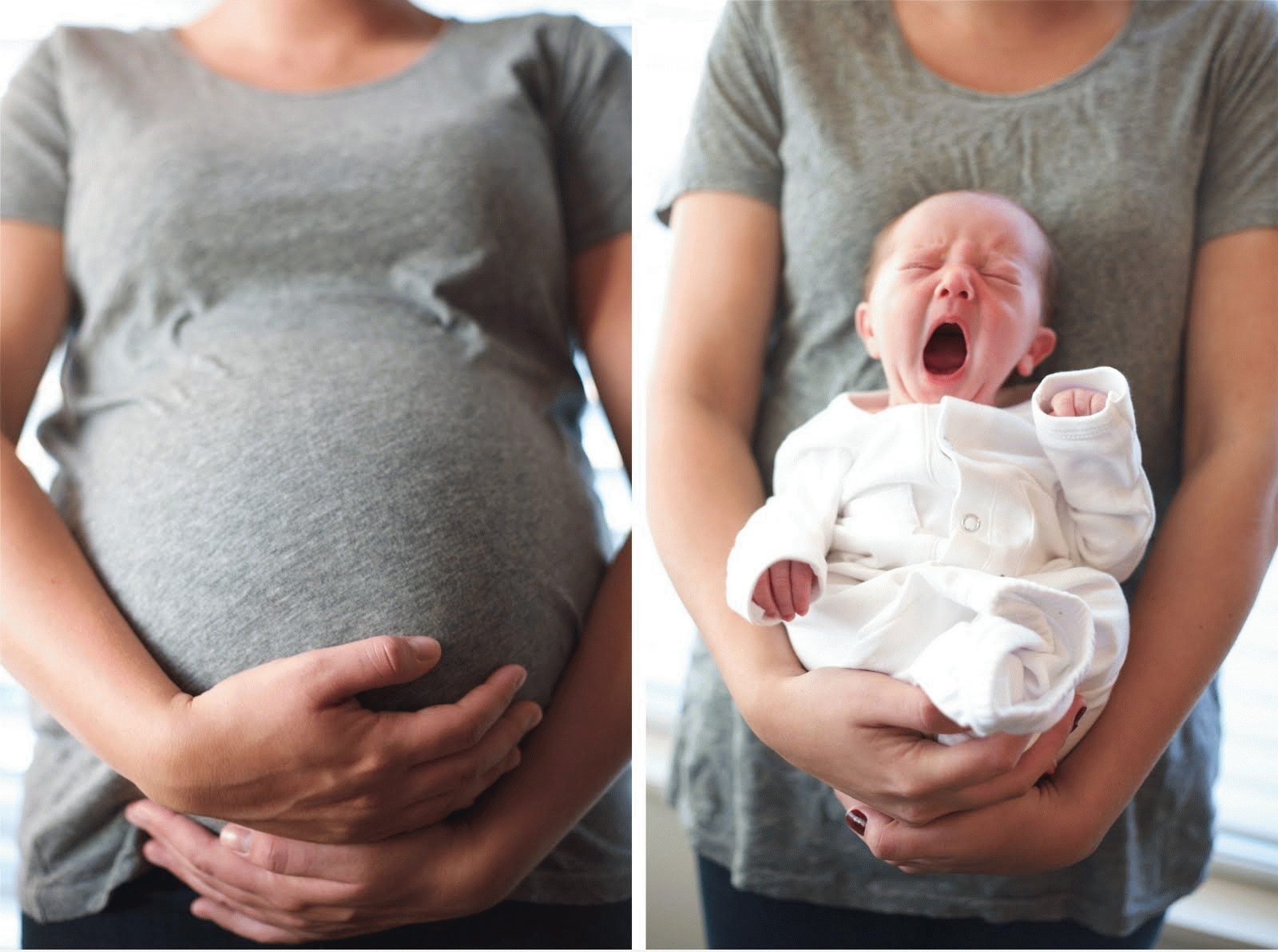 Беременность после 6 месяцев. Фотосессия беременной. Фотосессия до и после беременности. Интересные фотосессии беременных. Фотосессия беременных идеи.