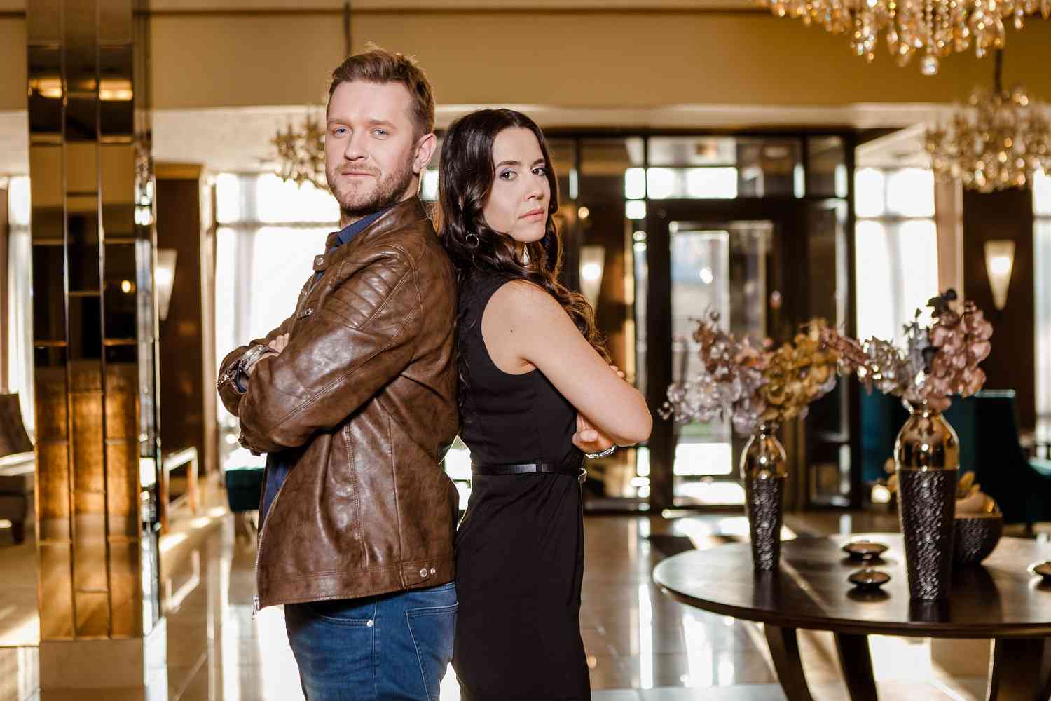 Секунды до любви. Секунды до любви. Секунды до любви. Секунды до любви. Секунды до любви.