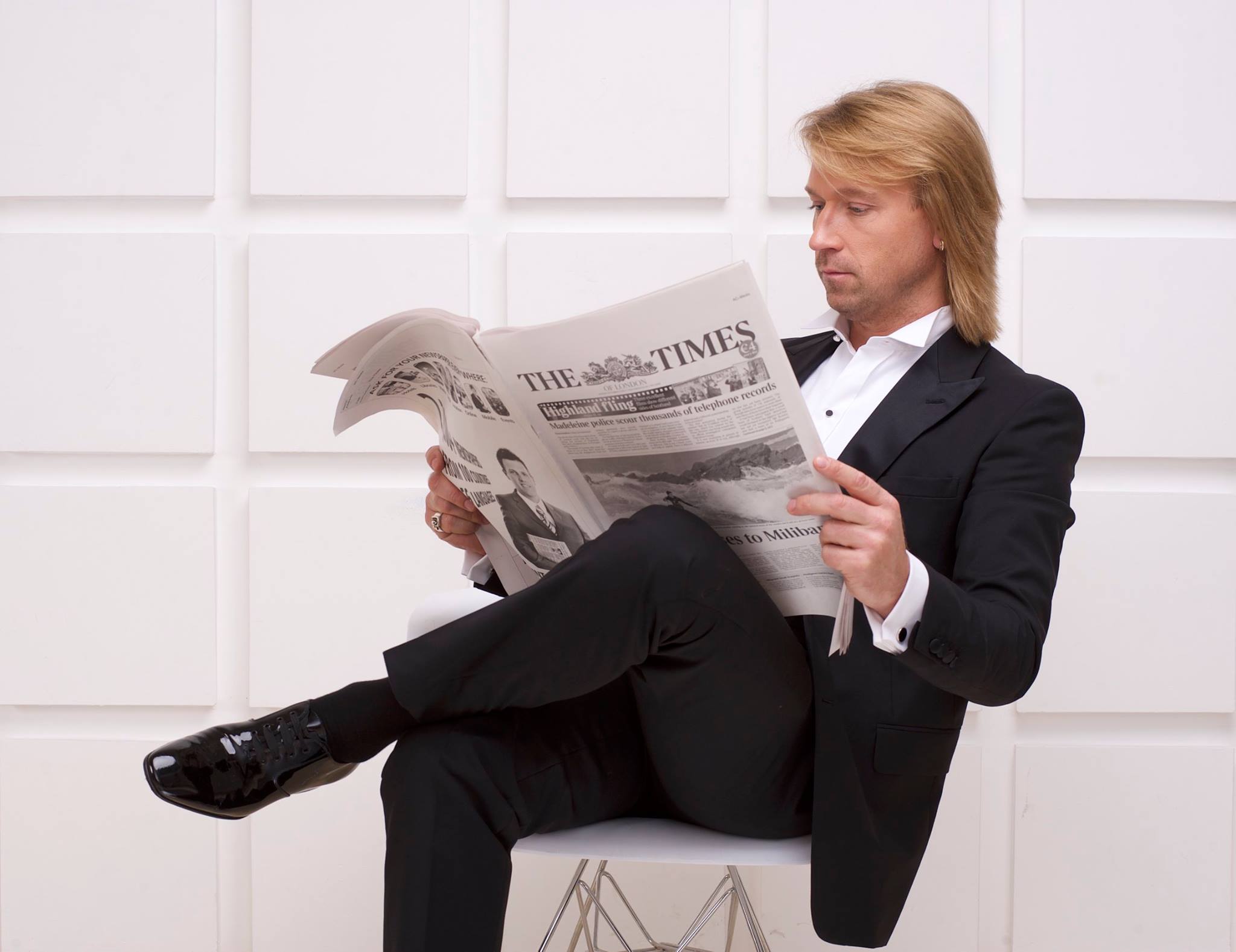 Почему не обменяли винника. Почему не обменяли винника. Джинсы олега винника фото. Почему не обменяли винника. Почему не обменяли винника.