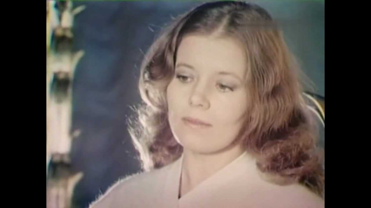 Сенчина Людмила Биография Фото
