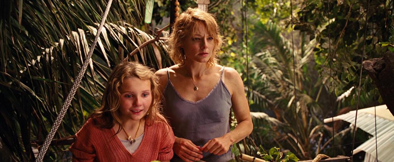 Назад на остров ним. Возвращение на остров ним (2013). Остров ним селки. Назад на остров ним. Назад на остров ним.