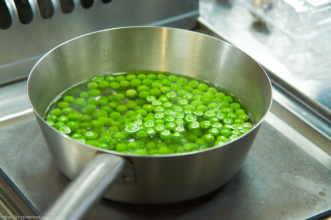 Застосування у сучасному світі