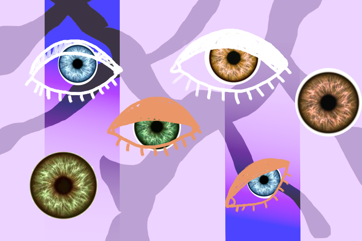 Совместимость по цвету глаз. Совместимость по цвету глаз. Таблица цвета глаз у ребенка по родителям таблица. Какие глаза будут у ребенка если у родителей карие и голубые. Совместимость по цвету глаз.