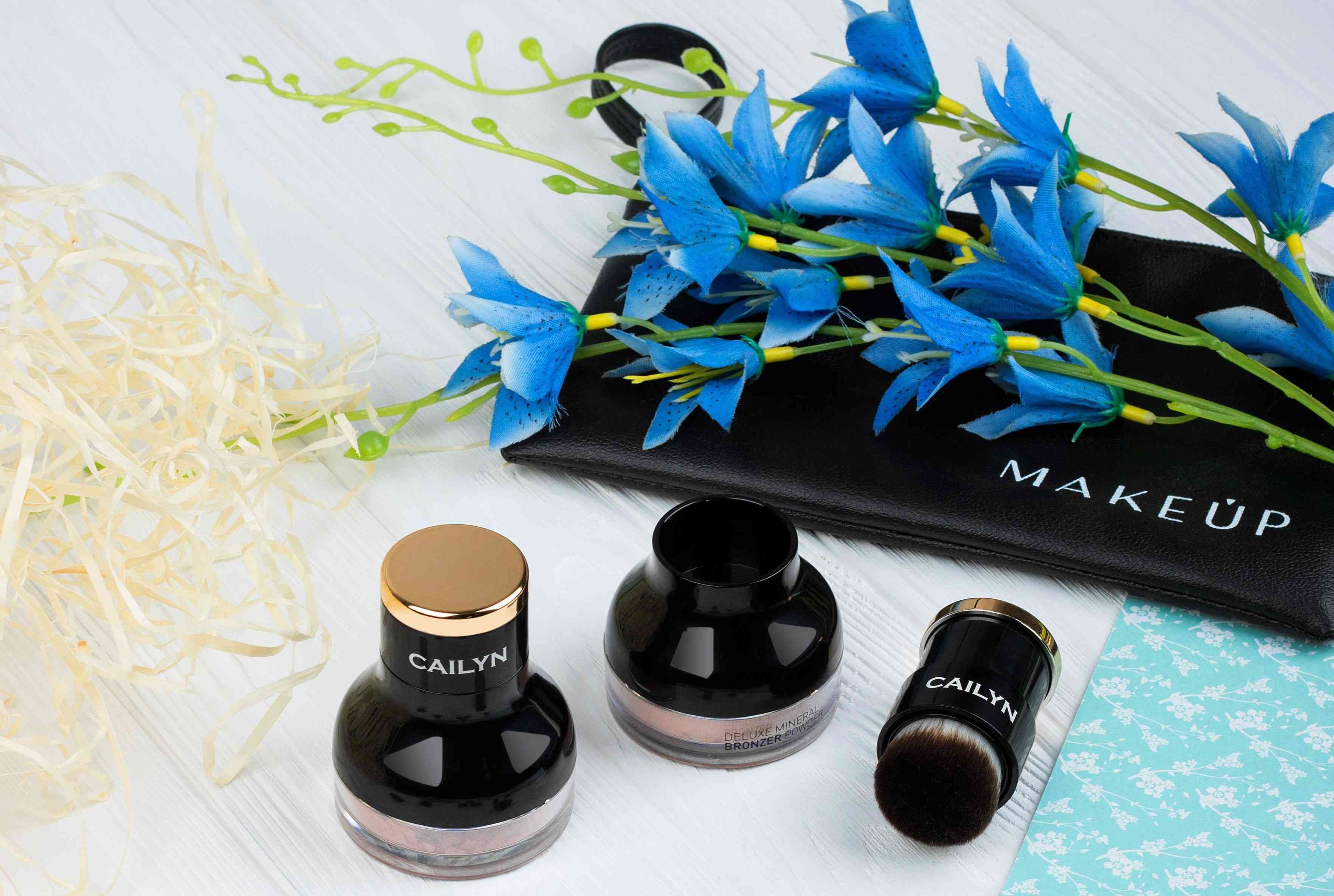 Makeup Com Ua Интернет Магазин