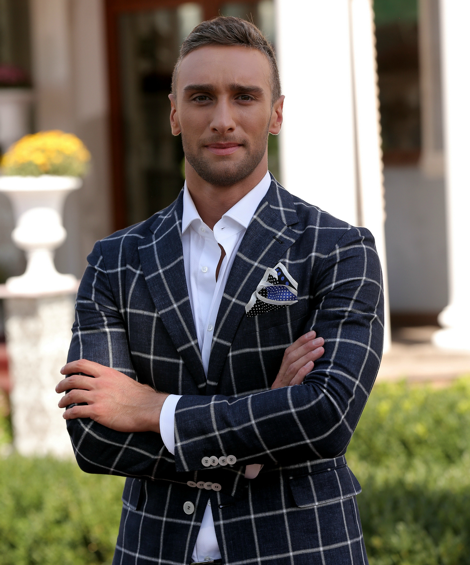 стать холостяком. егор крид фото. стать холостяком. батрутдинов холостяк. стать холостяком.