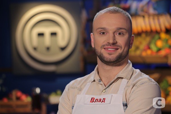 Мастер Шеф Магазин Мастер Шеф Магазин