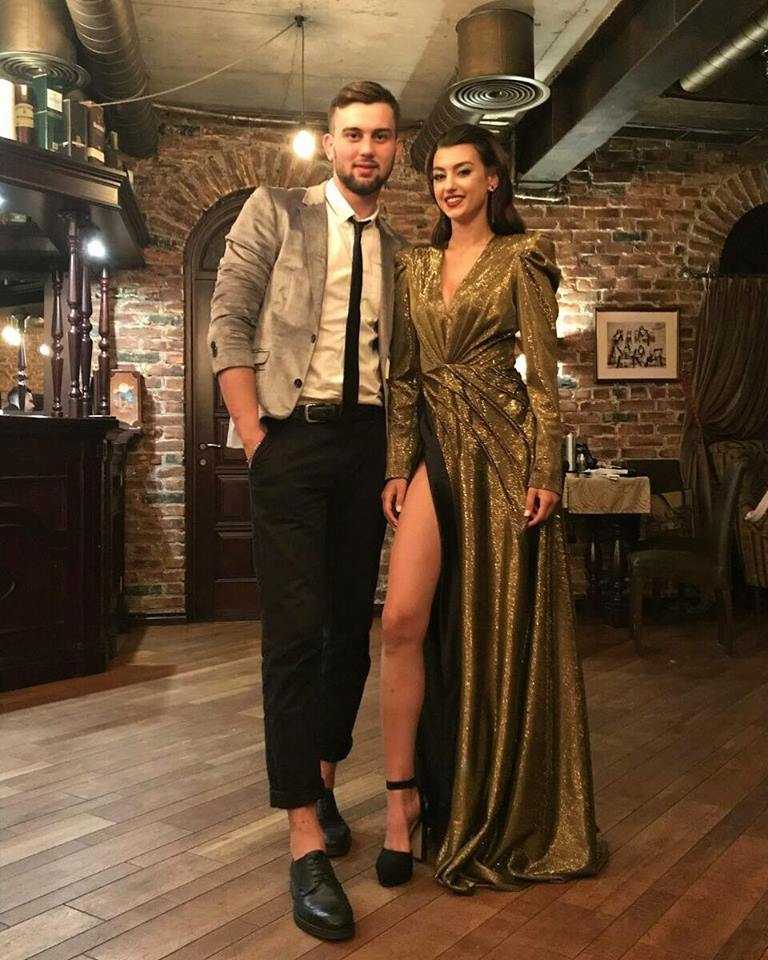 Орыс селосы порно орыс фильмі